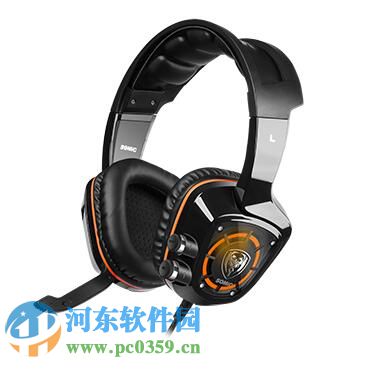 硕美科G910驱动下载 2.1.0.25  官方版