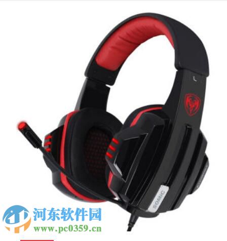 硕美科E95荣耀版驱动下载 2.06 官方版