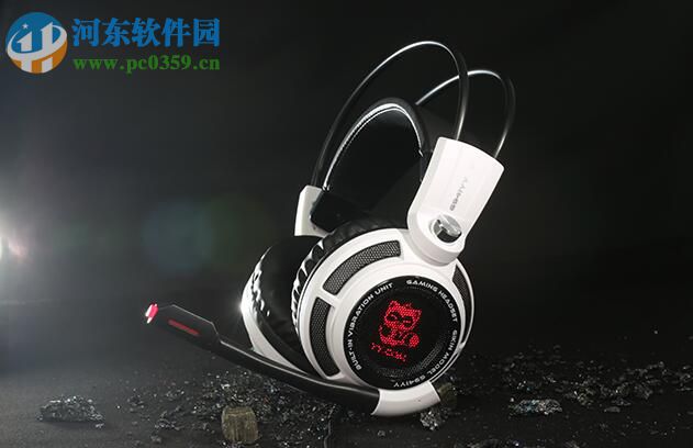 硕美科G941YY驱动下载 2.1.0.5 官方版