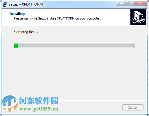 三星mcs客户端 官方电脑版