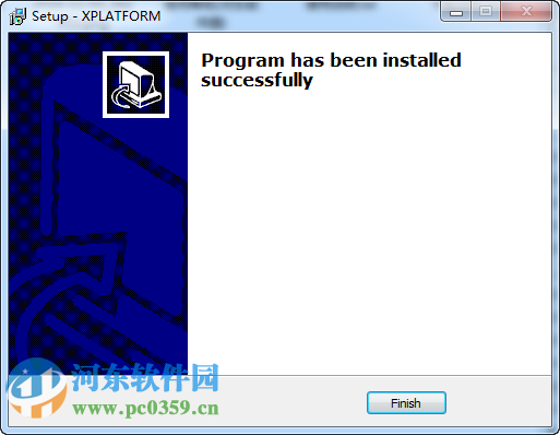 三星mcs客户端 官方电脑版