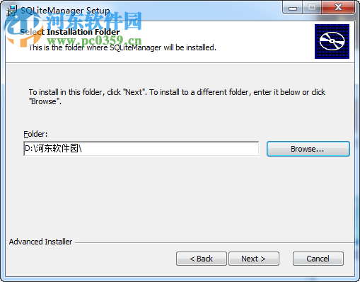 sql管理软件(SQLiteManager)下载 4.8.3 免费版