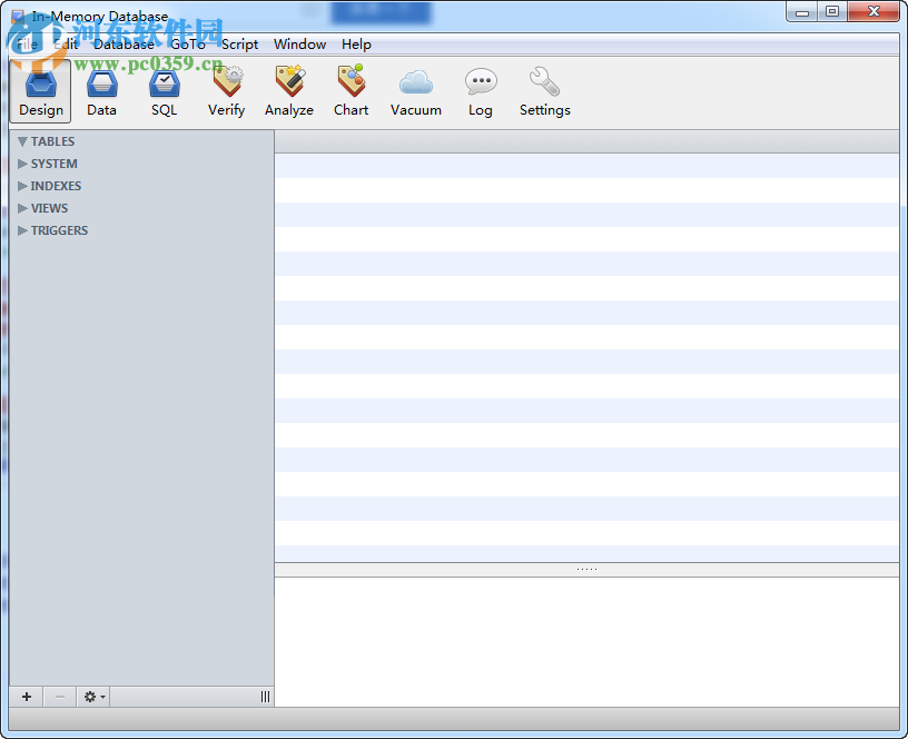 sql管理软件(SQLiteManager)下载 4.8.3 免费版
