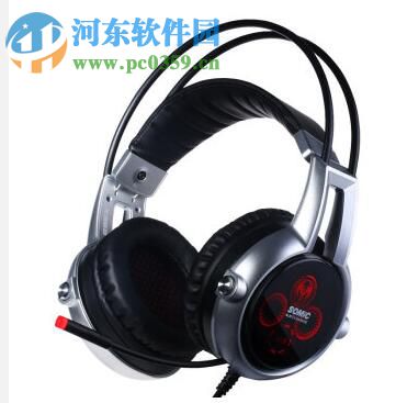 硕美科E95X驱动下载 2.04  官方版