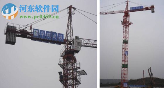 品茗施工方案软件 2012 最新免费版