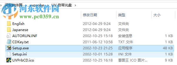 uvprobe(岛津紫外光分析软件) 附安装教程 2.33 最新免费版