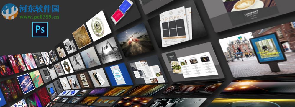 Adobe Photoshop CC 2017下载 32位/64位 18.0 中文版