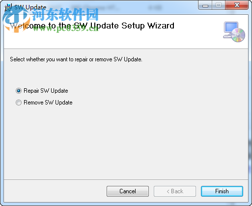 三星easy settings 1.1.1.4 英文官方安装版