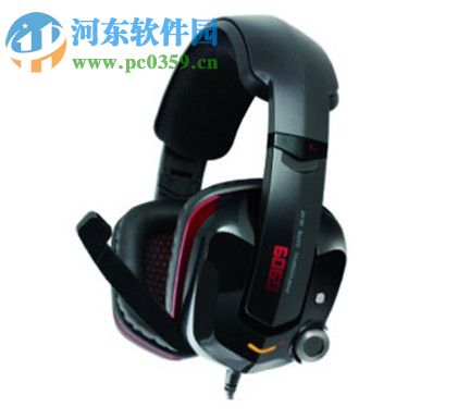 硕美科E95V2010驱动 官方版