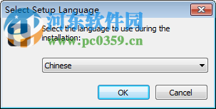 噜咖播放器air play 1.0 官方版