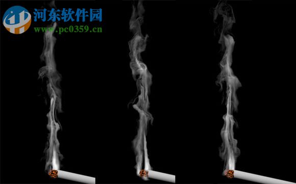 fumefx(超级烟火插件) 附安装教程 4.0.0 最新免费版