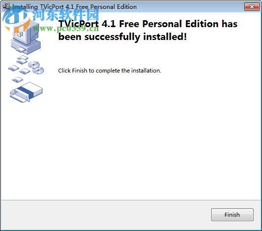 硬件温度监测软件(FanTool) 2.0 绿色版