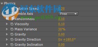 rubberhose(MG动画绑定脚本) 附安装教程 1.0 最新绿化版