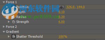 rubberhose(MG动画绑定脚本) 附安装教程 1.0 最新绿化版