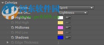 rubberhose(MG动画绑定脚本) 附安装教程 1.0 最新绿化版