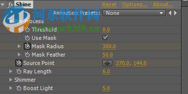 rubberhose(MG动画绑定脚本) 附安装教程 1.0 最新绿化版