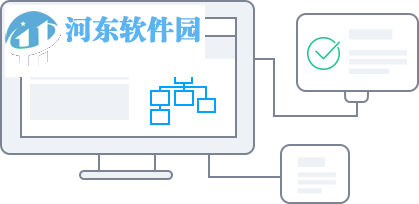 nicelabel pro 3下载 3.6.5 免费版 附注册码
