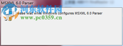泰比光学ocr识别下载 14 最新免费版