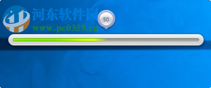 帮帮助手 6.5.0.0 官网最新版