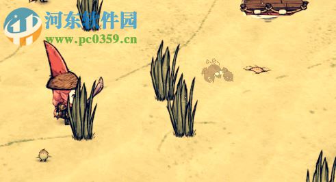 饥荒快速输入控制台下载