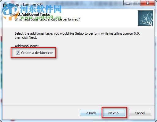 Lumion下载(3D建筑动画设计软件) 7.0 中文免费版
