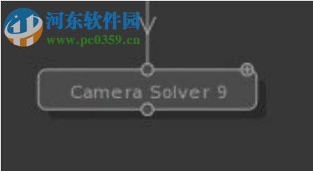 PFTrack2012下载 4.1 官方最新版