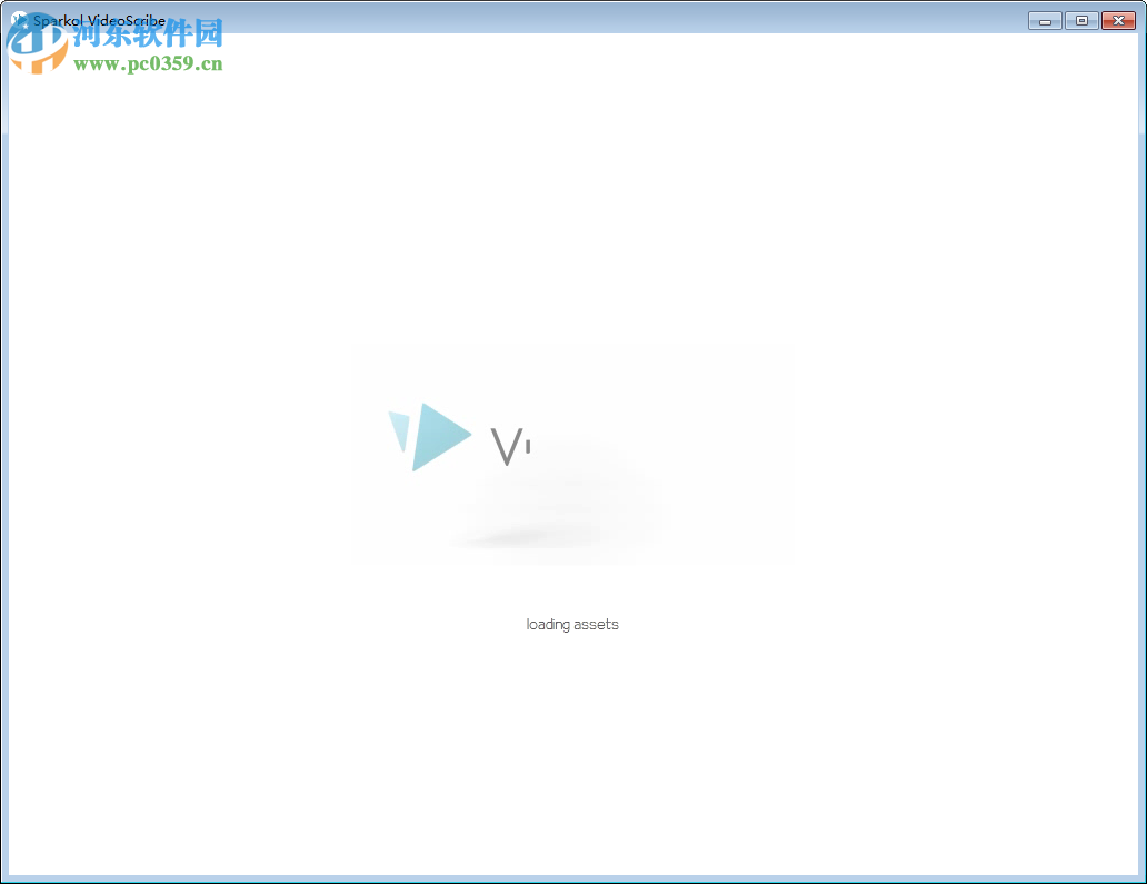VideoScribe(动画制作软件)下载 2.0.1 免费版