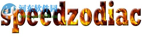 VideoScribe(动画制作软件)下载 2.0.1 免费版