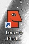 lenovo photo master(联想照片大师) 2.5.5720.01 官方版