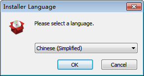 imtoo video converter ultimate(视频转换软件)