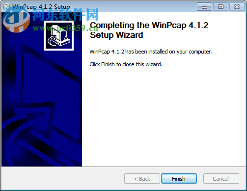 锐捷认证工具(mentohust) 4.1.0 绿色版