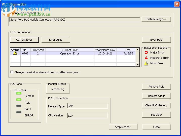 GX Works2 含序列号