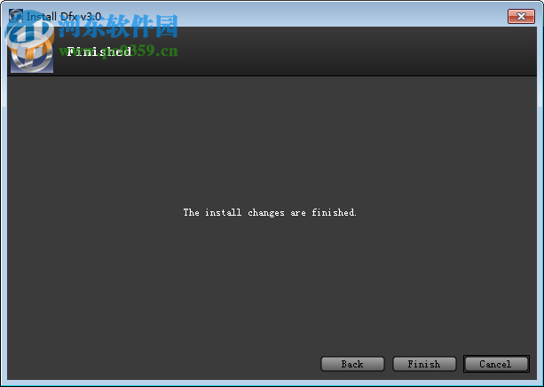 Tiffen Dfx(ps滤光镜效果插件) 下载 3.0.10.2 中文版