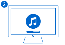 FonePaw iOS Transfer(ios数据恢复) 2.6.0 免费版