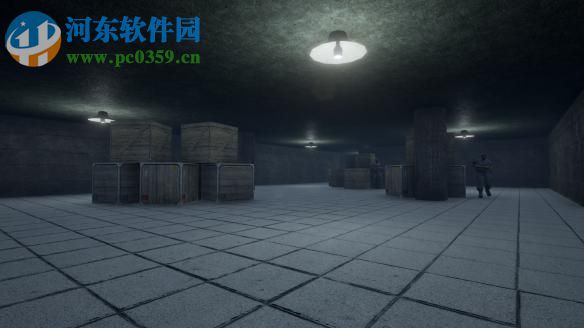 突袭部队 极地风暴下载 最新绿色版