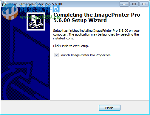 ImagePrinter Pro (文档转图片软件) 下载 5.6.0 免费版