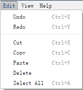 Marp(代码制作幻灯片软件) 0.0.10 官方版