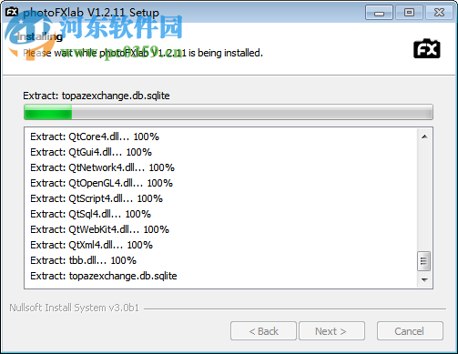 CyberLink AudioDirector7下载(音频编辑) 7.0.7110.0 免费版