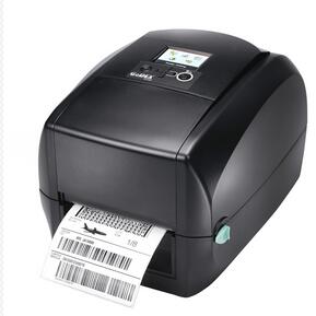 芯烨XP-H400B打印机驱动 7.4 官方版