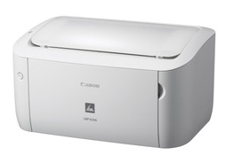 佳能lbp6000打印机驱动 1.0 官方版