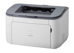 佳能lbp6300dn打印机驱动 1.0 官方版