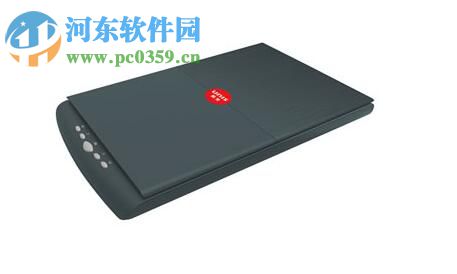 紫光Uniscan KA3000扫描仪驱动下载 2.5.6 官方版