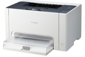 佳能lbp7010c打印机驱动 1.0 官方版