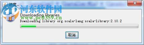 我的世界forge1.6/1.7/1.8 2017 最新全版本