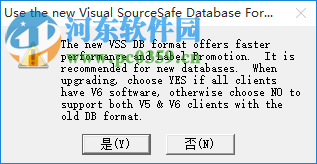 vc6.0 win7版(Microsoft Visual C++) 6.0 完整版