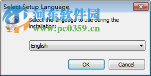 Wolfram SystemModeler(科学仿真平台)