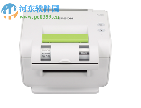 爱普生Pro100打印机驱动 官方版