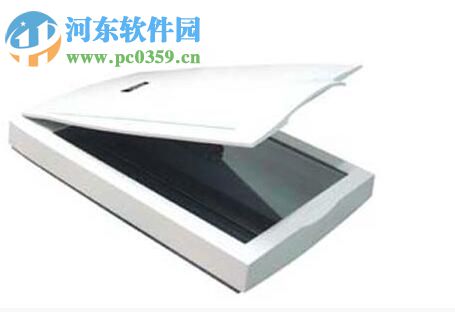 紫光Uniscan M900U扫描仪驱动 2.1 官方版