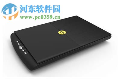 紫光Uniscan D6800扫描仪驱动 2.0.3 官方版