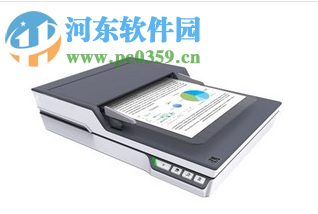 方正S1015扫描仪驱动下载 官方